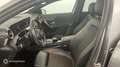 Mercedes-Benz A 180 180 136ch Progressive Line 7G-DCT - thumbnail 12