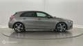 Mercedes-Benz A 180 180 136ch Progressive Line 7G-DCT - thumbnail 4