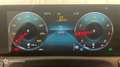 Mercedes-Benz A 180 180 136ch Progressive Line 7G-DCT - thumbnail 10