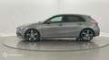Mercedes-Benz A 180 180 136ch Progressive Line 7G-DCT - thumbnail 7