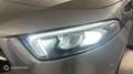 Mercedes-Benz A 180 180 136ch Progressive Line 7G-DCT - thumbnail 17