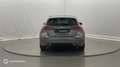 Mercedes-Benz A 180 180 136ch Progressive Line 7G-DCT - thumbnail 6