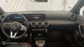 Mercedes-Benz A 180 180 136ch Progressive Line 7G-DCT - thumbnail 11