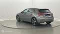 Mercedes-Benz A 180 180 136ch Progressive Line 7G-DCT - thumbnail 8