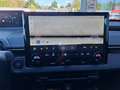 Toyota bZ4X BZ4X Touring Elektro 74,7kWh AWD Lounge Bronze - thumbnail 8