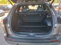 Toyota bZ4X BZ4X Touring Elektro 74,7kWh AWD Lounge Bronze - thumbnail 16