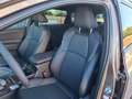 Toyota bZ4X BZ4X Touring Elektro 74,7kWh AWD Lounge Bronze - thumbnail 12