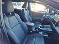 Toyota bZ4X BZ4X Touring Elektro 74,7kWh AWD Lounge Bronze - thumbnail 13