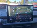 Toyota bZ4X BZ4X Touring Elektro 74,7kWh AWD Lounge Bronze - thumbnail 9