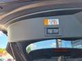 Toyota bZ4X BZ4X Touring Elektro 74,7kWh AWD Lounge Bronze - thumbnail 17