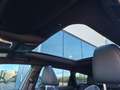 Toyota bZ4X BZ4X Touring Elektro 74,7kWh AWD Lounge Bronze - thumbnail 15
