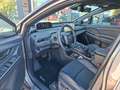 Toyota bZ4X BZ4X Touring Elektro 74,7kWh AWD Lounge Bronze - thumbnail 5