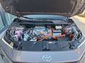 Toyota bZ4X BZ4X Touring Elektro 74,7kWh AWD Lounge Bronze - thumbnail 18