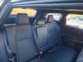Toyota bZ4X BZ4X Touring Elektro 74,7kWh AWD Lounge Bronze - thumbnail 14