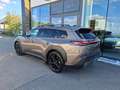 Toyota bZ4X BZ4X Touring Elektro 74,7kWh AWD Lounge Bronze - thumbnail 2