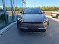 Toyota bZ4X BZ4X Touring Elektro 74,7kWh AWD Lounge Bronze - thumbnail 3