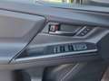 Toyota bZ4X BZ4X Touring Elektro 74,7kWh AWD Lounge Bronze - thumbnail 11