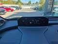 Toyota bZ4X BZ4X Touring Elektro 74,7kWh AWD Lounge Bronze - thumbnail 6