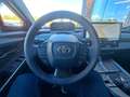 Toyota bZ4X BZ4X Touring Elektro 74,7kWh AWD Lounge Bronze - thumbnail 7