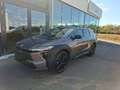 Toyota bZ4X BZ4X Touring Elektro 74,7kWh AWD Lounge Bronze - thumbnail 1