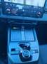 Toyota bZ4X BZ4X Touring Elektro 74,7kWh AWD Lounge Bronze - thumbnail 10