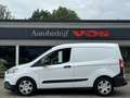 Ford Transit Courier 1.5 TDCI Trend | Cruise | Telefoon | Trekhaak | 1e Wit - thumbnail 3
