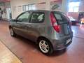 Fiat Punto Punto 3p 1.2 16v Sporting 1 proprietario Grigio - thumbnail 7