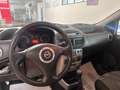 Fiat Punto Punto 3p 1.2 16v Sporting 1 proprietario Grigio - thumbnail 10