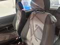 Fiat Punto Punto 3p 1.2 16v Sporting 1 proprietario Grigio - thumbnail 11