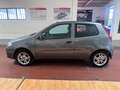 Fiat Punto Punto 3p 1.2 16v Sporting 1 proprietario Grigio - thumbnail 5