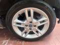 Fiat Punto Punto 3p 1.2 16v Sporting 1 proprietario Grigio - thumbnail 8