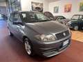 Fiat Punto Punto 3p 1.2 16v Sporting 1 proprietario Grigio - thumbnail 3