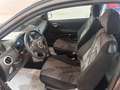 Fiat Punto Punto 3p 1.2 16v Sporting 1 proprietario Grigio - thumbnail 12