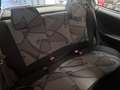 Fiat Punto Punto 3p 1.2 16v Sporting 1 proprietario Grigio - thumbnail 15