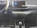 Hyundai i20 SELECT 1.2 Schaltwagen 79 PS Klimaanlage Grün - thumbnail 7