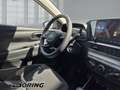 Hyundai i20 SELECT 1.2 Schaltwagen 79 PS Klimaanlage Grün - thumbnail 13