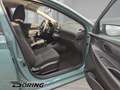 Hyundai i20 SELECT 1.2 Schaltwagen 79 PS Klimaanlage Grün - thumbnail 12