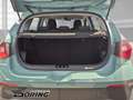 Hyundai i20 SELECT 1.2 Schaltwagen 79 PS Klimaanlage Grün - thumbnail 5