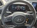 Hyundai i20 SELECT 1.2 Schaltwagen 79 PS Klimaanlage Grün - thumbnail 8