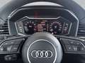 Audi A1 30 TFSI intense Silber - thumbnail 11