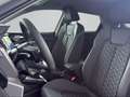 Audi A1 30 TFSI intense Silber - thumbnail 8