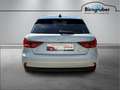 Audi A1 30 TFSI intense Silber - thumbnail 5