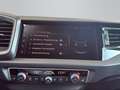 Audi A1 30 TFSI intense Silber - thumbnail 12