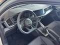 Audi A1 30 TFSI intense Silber - thumbnail 10