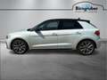 Audi A1 30 TFSI intense Silber - thumbnail 3
