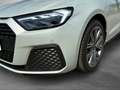 Audi A1 30 TFSI intense Silber - thumbnail 7