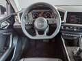 Audi A1 30 TFSI intense Silber - thumbnail 9