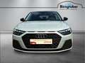 Audi A1 30 TFSI intense Silber - thumbnail 2