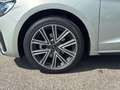 Audi A1 30 TFSI intense Silber - thumbnail 6