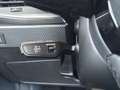 Audi A1 30 TFSI intense Silber - thumbnail 15